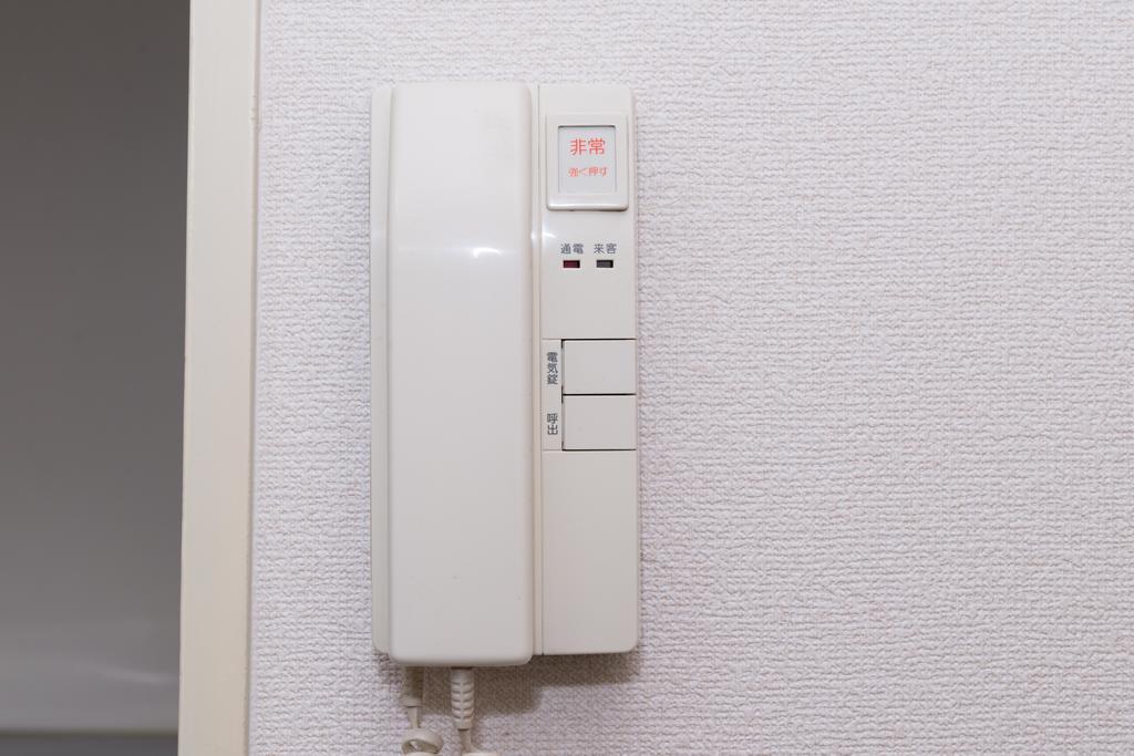 Osaka Maison Rech Bagian luar foto